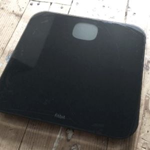 Fitbit Aria Balance
